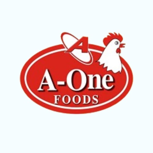 A One Foods