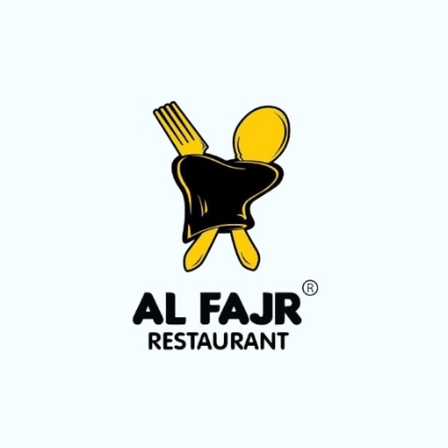 Al Fajr