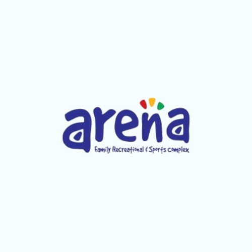 Arena