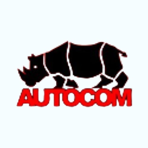 Autocom