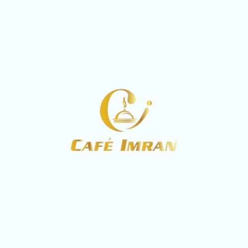 Cafe Imran