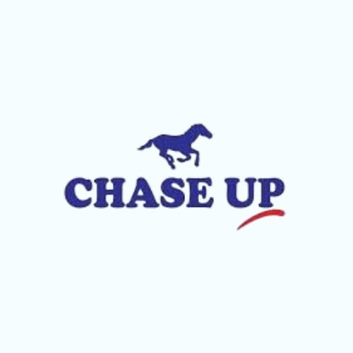 Chase Up