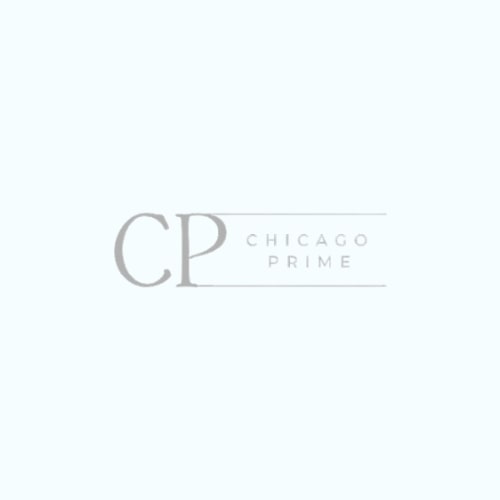 Chicago Prime
