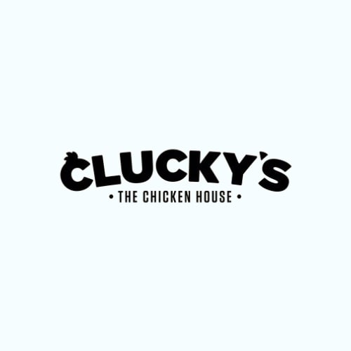 Cluckys