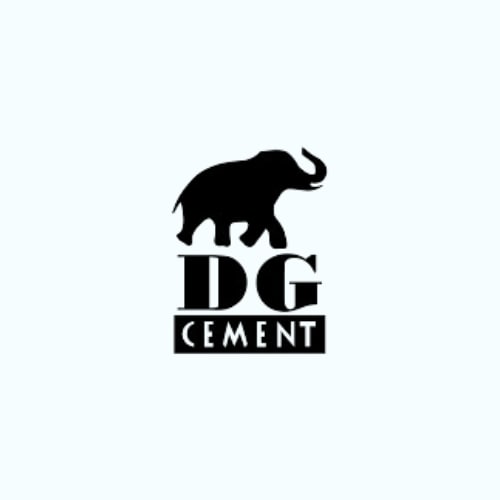DG Cement