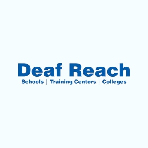 Deaf Reach