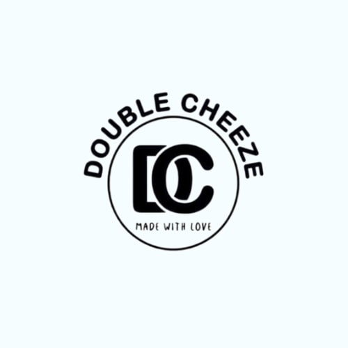 Double Cheeze
