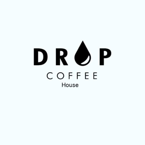 Drop Coffee Bar