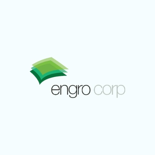 Engro