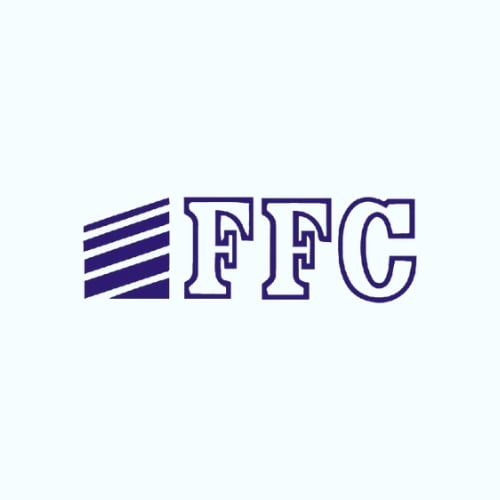 FFC