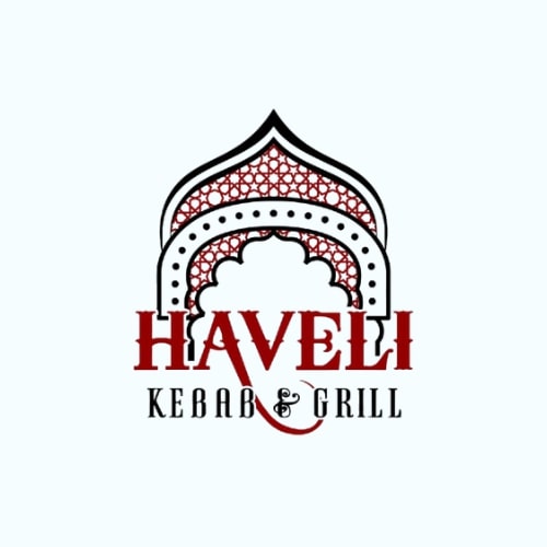 Haveli