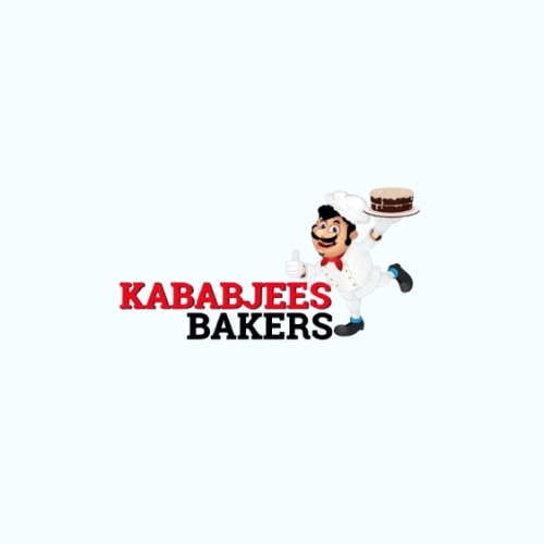 Kababjees Bakers