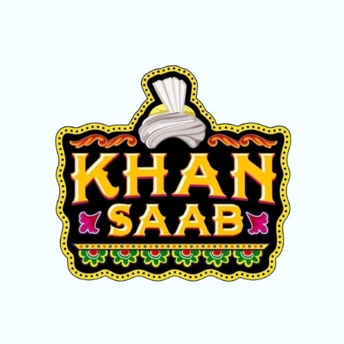Khan Saab