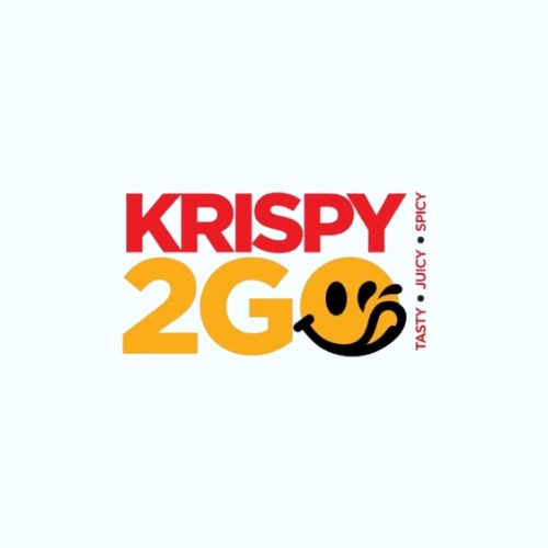 Krispy2GO