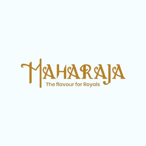 Maharaja