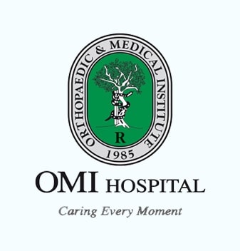 OMI Hospital