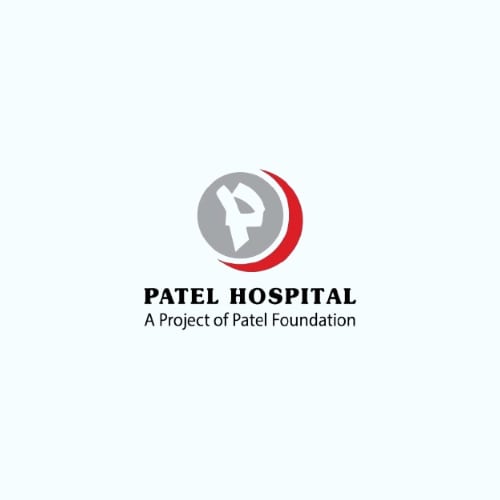 Patel Hospital