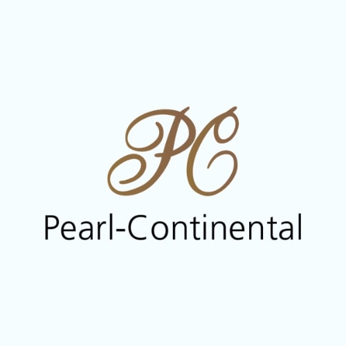 Pearl Continental