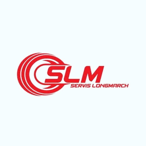 SLM