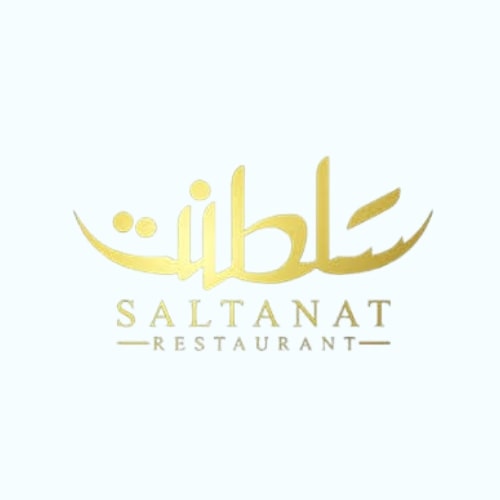 Saltanat