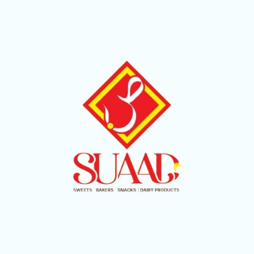 Suaad