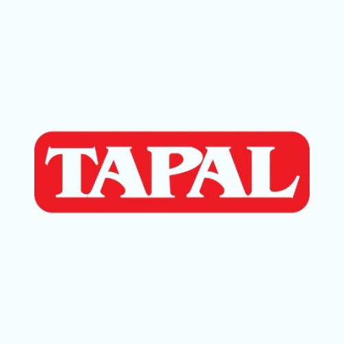 Tapal