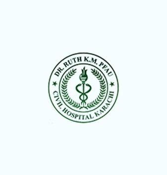 Civil Hospital