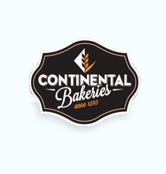 Continental