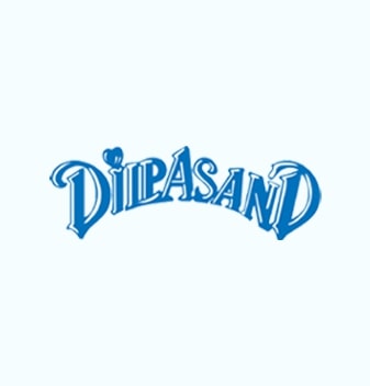DP