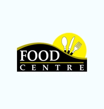 Food Centre