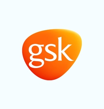 GSK