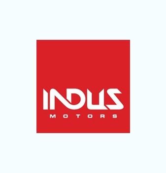 Indus