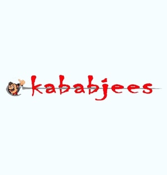 Kababje