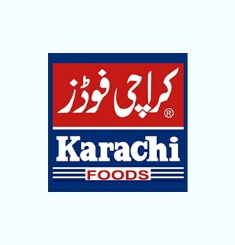 Karachi Food