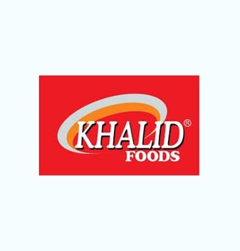 Khalid