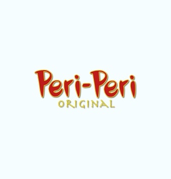 Peri Peri