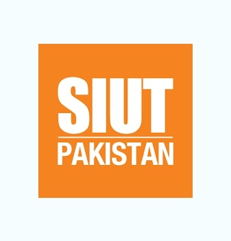 SIUT