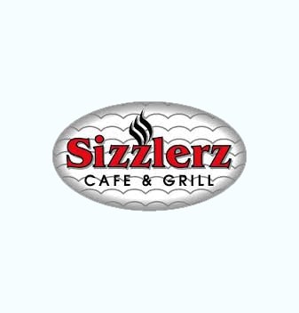 Sizzlers
