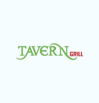 Tevern