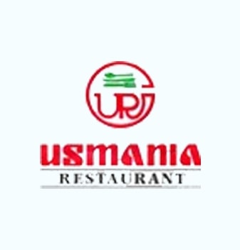 Usmania