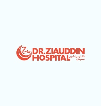 ZH