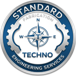 SFT Logo